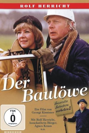 Der Baulöwe hdfilme stream online
