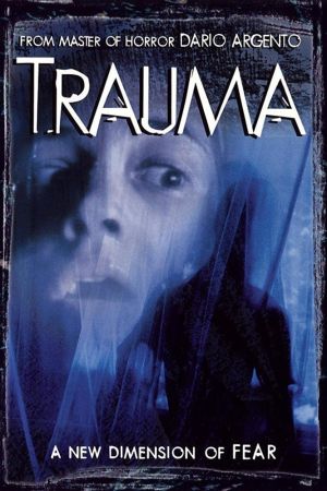 Aura hdfilme stream online