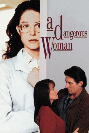 Eine gefährliche Frau hdfilme stream online