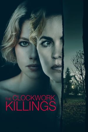 The Clockwork Killings hdfilme stream online