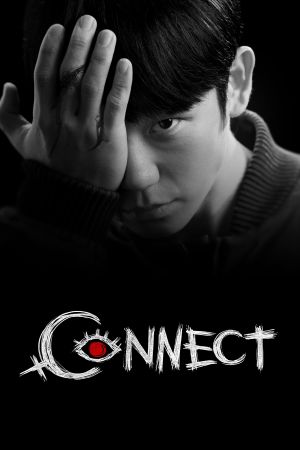 Connect hdfilme stream online