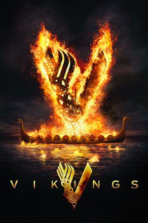 Vikings hdfilme stream online