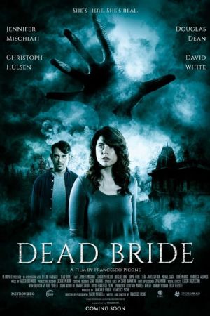 Dead Bride hdfilme stream online