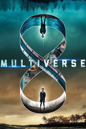 Multiverse hdfilme stream online