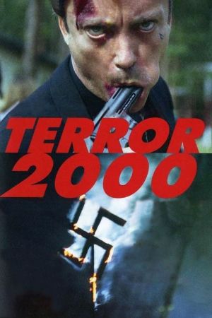 Terror 2000 - Intensivstation Deutschland hdfilme stream online