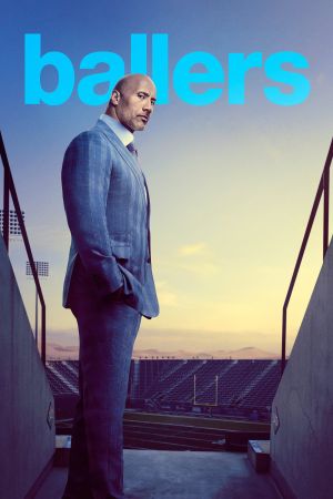 Ballers hdfilme stream online