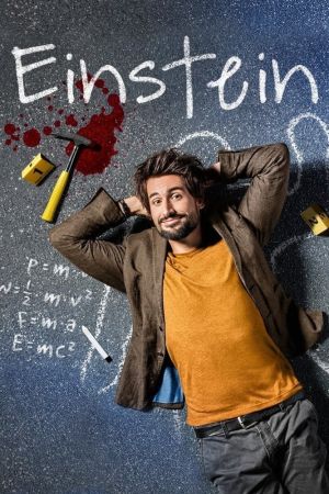 Einstein hdfilme stream online
