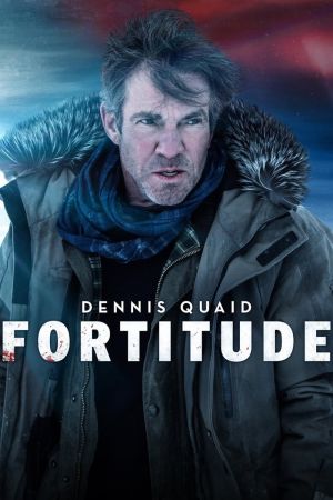 Fortitude hdfilme stream online