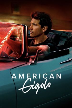 American Gigolo hdfilme stream online