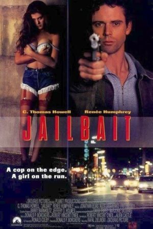 Jailbait hdfilme stream online
