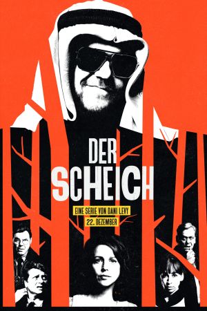 Der Scheich hdfilme stream online