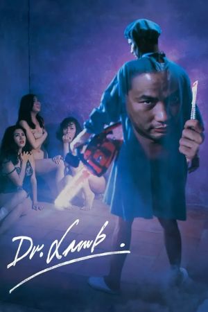 Dr. Lamb hdfilme stream online