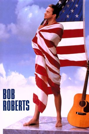 Bob Roberts hdfilme stream online