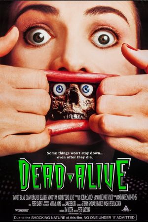 Braindead hdfilme stream online
