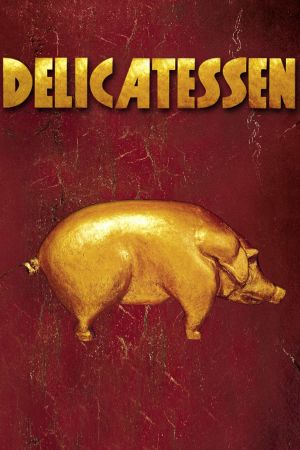 Delicatessen hdfilme stream online