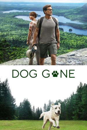 Dog Gone hdfilme stream online