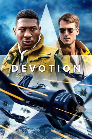 Devotion hdfilme stream online
