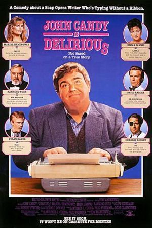 Jack allein im Serienwahn hdfilme stream online