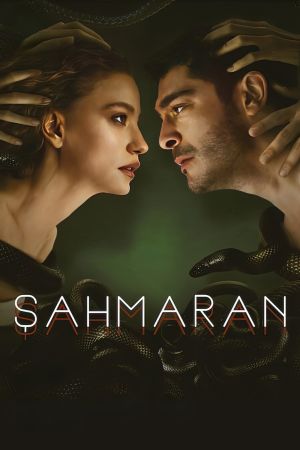 Şahmaran hdfilme stream online
