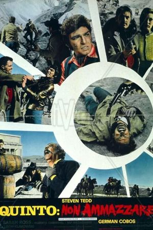 Blutige Dollars hdfilme stream online