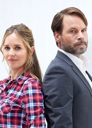 Retoure hdfilme stream online