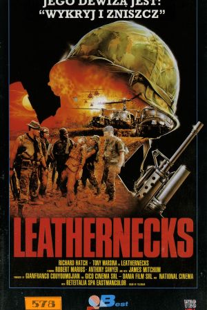 Leathernecks hdfilme stream online