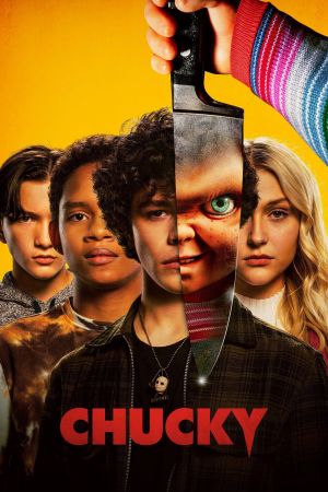 Chucky hdfilme stream online