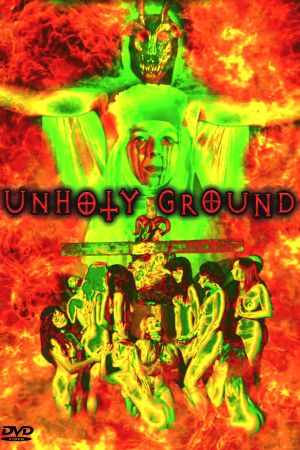 Unholy Ground hdfilme stream online