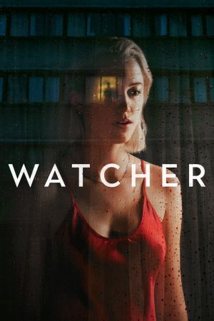 Watcher hdfilme stream online