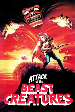 Beast Creatures hdfilme stream online