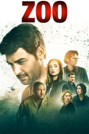 Zoo hdfilme stream online
