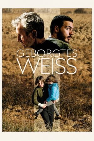 Geborgtes Weiß hdfilme stream online