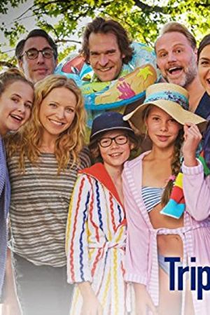 Triple Ex hdfilme stream online