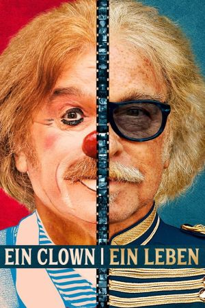 Ein Clown - ein Leben hdfilme stream online