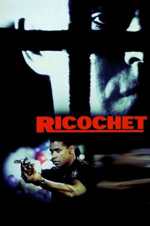 Ricochet - Der Aufprall hdfilme stream online