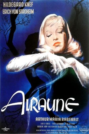 Alraune hdfilme stream online