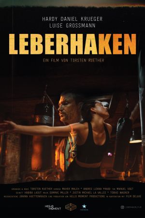 Leberhaken hdfilme stream online