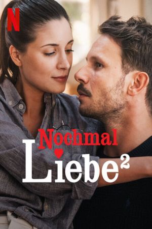 Nochmal Liebe² hdfilme stream online