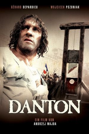 Danton hdfilme stream online