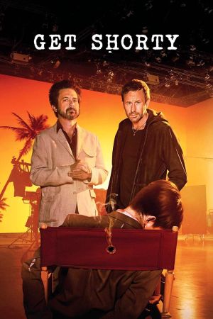 Get Shorty hdfilme stream online