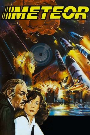 Meteor hdfilme stream online