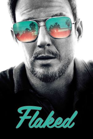 Flaked hdfilme stream online