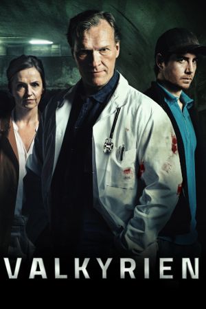 Valkyrien hdfilme stream online