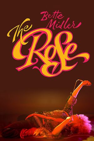 The Rose hdfilme stream online
