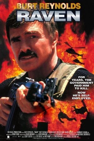 Raven hdfilme stream online