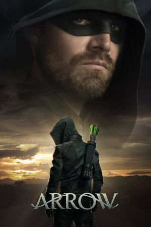 Arrow hdfilme stream online