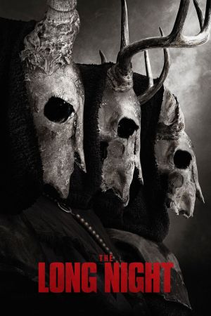 The Long Night hdfilme stream online