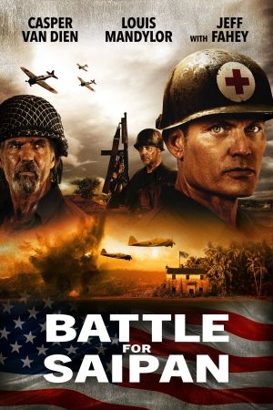 Battle for Saipan hdfilme stream online