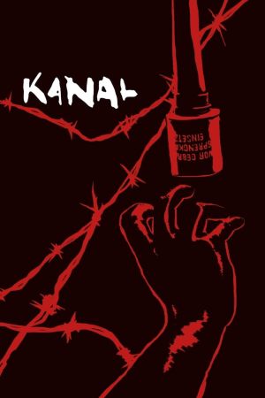 Der Kanal hdfilme stream online