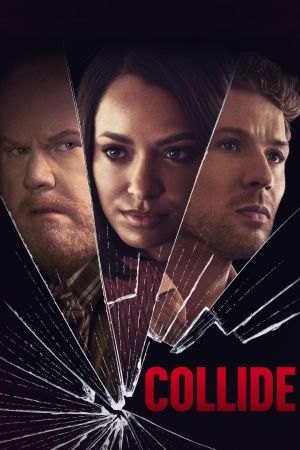 Collide hdfilme stream online